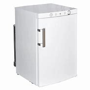 Image result for LP Gas Refrigerator