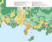 Image result for Porec Croatia Map
