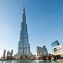 Image result for Dubai Cool