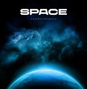 Image result for Space Music Instrumental