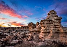 Image result for Pretty Kansas Photography