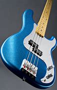 Image result for Signature Bass Guitar