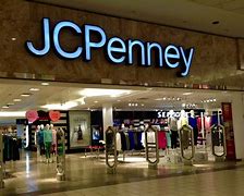 Image result for JCPenney IKEA