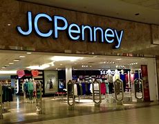 Image result for Adidas Zip Up Sweatshirt for Big Boys at JCPenney