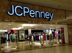 Image result for JCPenney Sales and Clearance