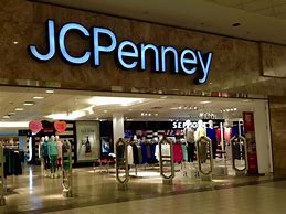 Image result for JCPenney Closing Stores List