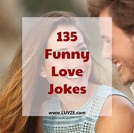 Image result for Funny Love Jokes Text