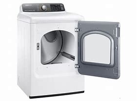 Image result for samsung clothes dryer