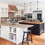 Image result for Bosch Kitchen Cabinets