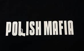 Image result for Polish Mafia Flag