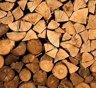 Image result for Wholesale Lumber