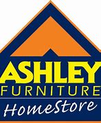 Image result for Ashley Furniture HomeStore Logo