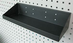 Image result for Pegboard Square Holes