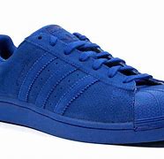 Image result for Adidas Superstar II Shoe