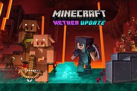 Image result for Nether Video Game