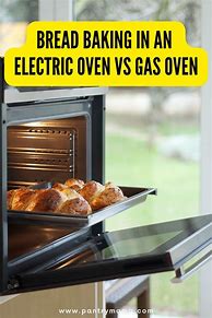 Image result for Gas vs Electric Dryer