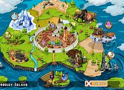Image result for Prodigy Wizard Learning Game
