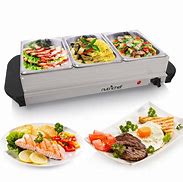 Image result for Warm Food Appliance