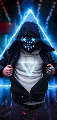 Image result for Cool Wallpapers for Boys iPhone