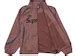 Image result for Women's Plus Zip-Front Fleece Jacket, Dusty Plum Purple XL