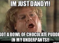 Image result for For the Love of God Vote Chris Farley