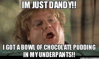 Image result for SNL Chris Farley Air Quotes