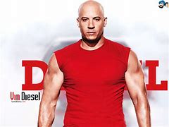 Image result for What Nationality Is Vin Diesel Wife