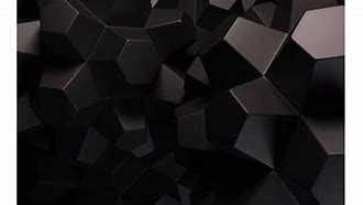 Image result for Cool Dark Abstract Backgrounds