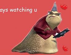 Image result for Funny Tumblr Valentine's Day Cards