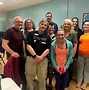 Image result for Eau Claire YMCA John and Faye Menard