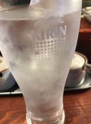 Image result for Kirin Cup