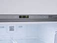 Image result for Kenmore Elite Refrigerator Model 75042