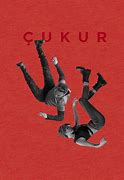 Image result for Cukur Cover