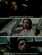 Image result for Bucky Barnes Crying