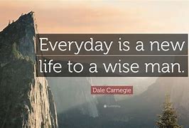Image result for Wise Man Quotes About Life
