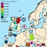 Image result for Separatist Movements in Spain