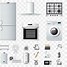 Image result for Kitchen Appliances Clearance