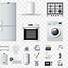 Image result for Sears Outlet Sale Appliances