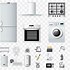Image result for Sears Appliances