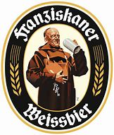 Image result for German Beer PNG