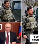 Image result for Donbass War Memes
