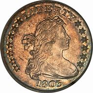 Image result for Rare Us Silver Coins