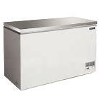 Image result for Chest Freezer Box