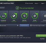 Image result for Free Computer Virus Protection