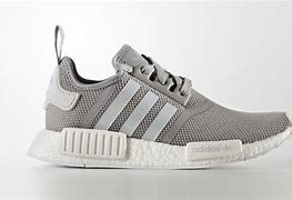 Image result for Adidas NMD Kids