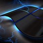 Image result for Windows 1.0 1920X1080