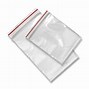 Image result for Industrial Freezer Bags China