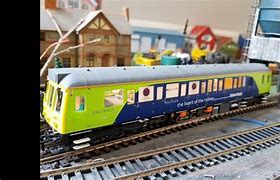 Image result for Hatton's P Class