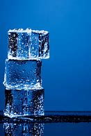 Image result for Ice Box Freezer