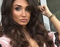 Image result for Thigh Brows Instagram